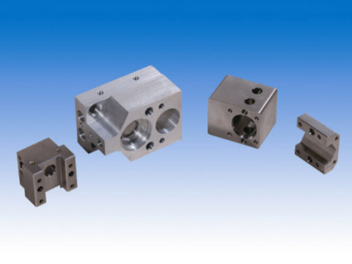 取骨器注冊(cè)證